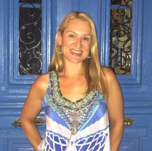 Meet your Posher, Sia